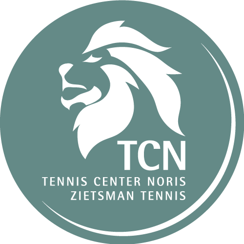 (c) Tennis-center-noris.de
